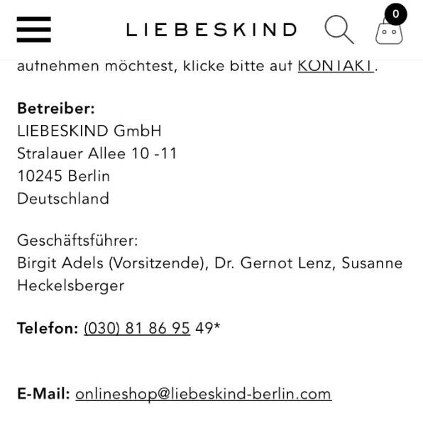 Bild zu 