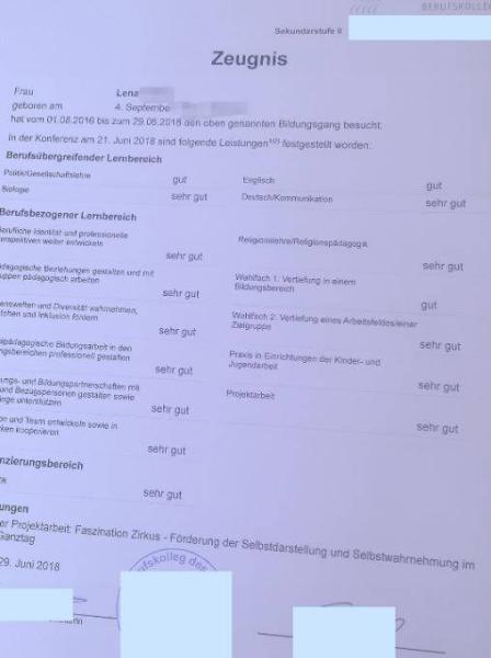 Bild zu 