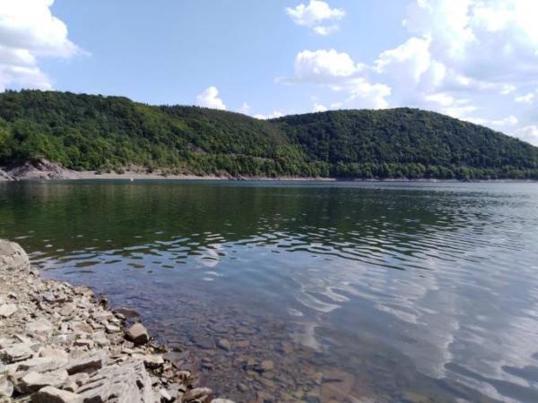 Bild zu Sauerland, tolle Gegend für Familienurlaub - Baby Forum - Allgemeine Themen