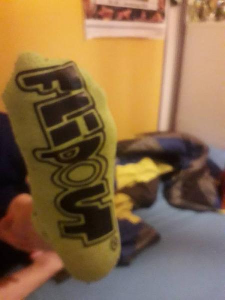 Bild zu