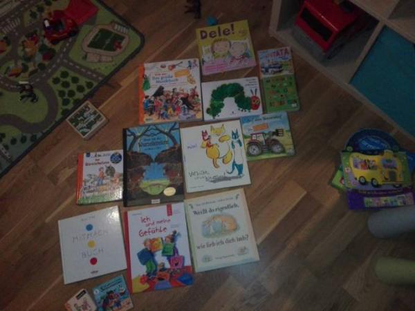 Bild zu