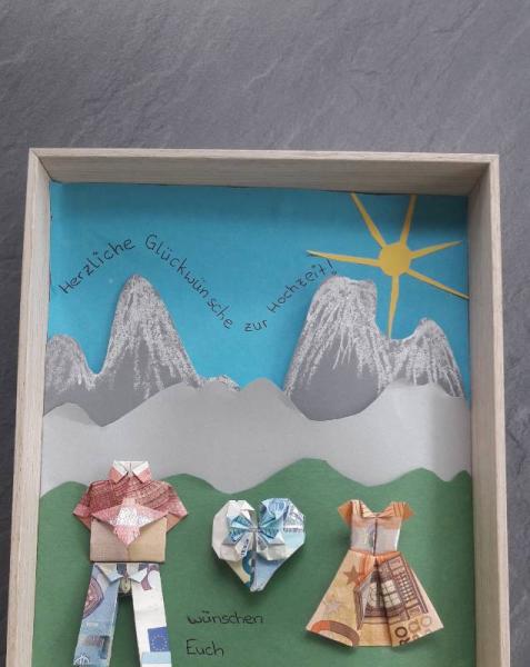 Bild zu 