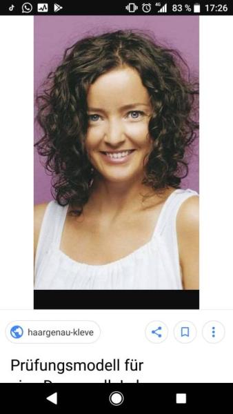 Bild zu An die die mich kennen - Baby Forum - Allgemeine Themen