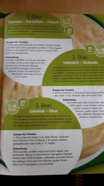 Bild zu 