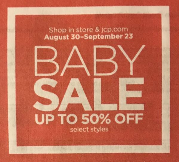 Bild zu Mag jemand ein Baby kaufen? Sind gerade im Angebot! - Baby Forum - Allgemeine Themen
