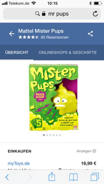 Bild zu