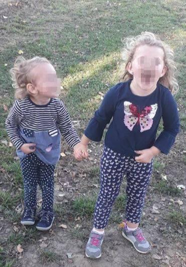 Bild zu Enkelinnen - Baby Forum - Allgemeine Themen