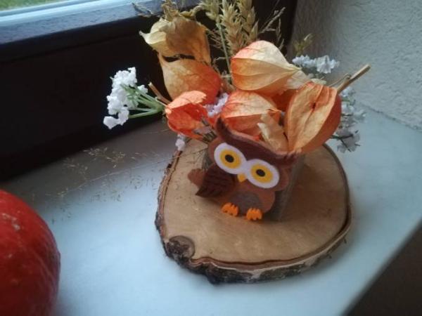 Bild zu