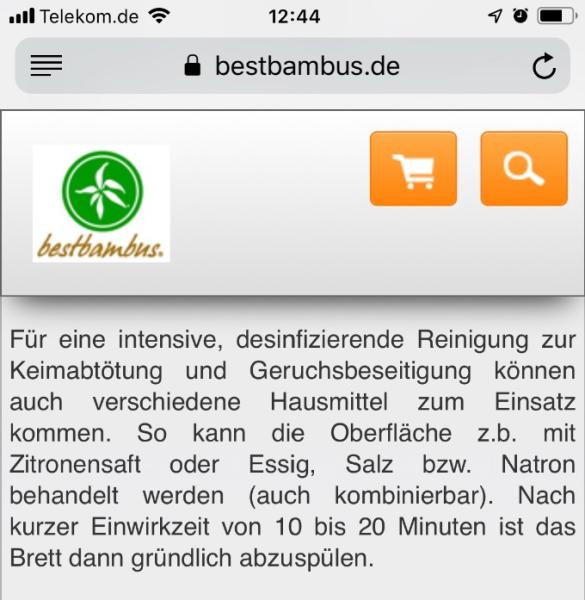 Bild zu