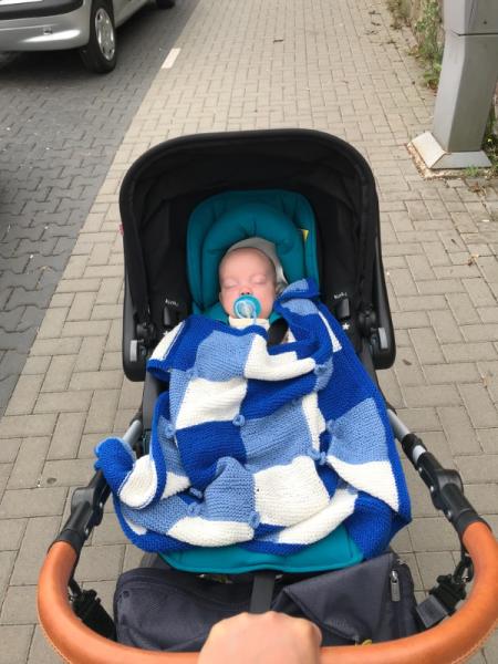 Bild zu