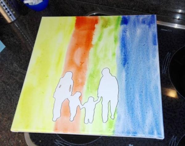 Bild zu Suche Spruch - Baby Forum - Allgemeine Themen