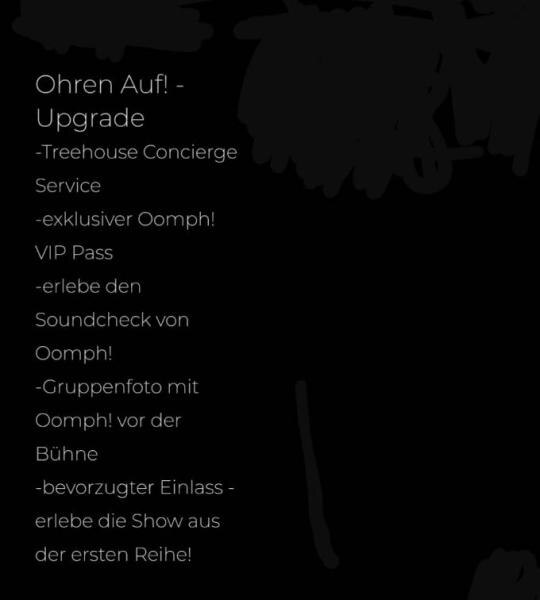 Bild zu Hat sowas schon mal jemand gemacht? - Baby Forum - Allgemeine Themen