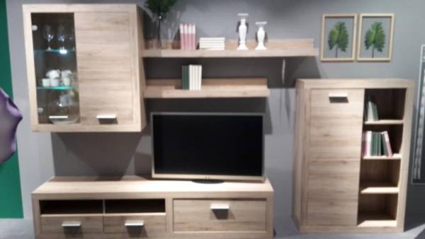Bild zu Brauche mal Ideen - Wandfarbe - Baby Forum - Allgemeine Themen