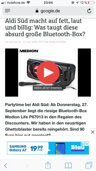 Bild zu