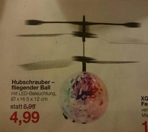 Bild zu