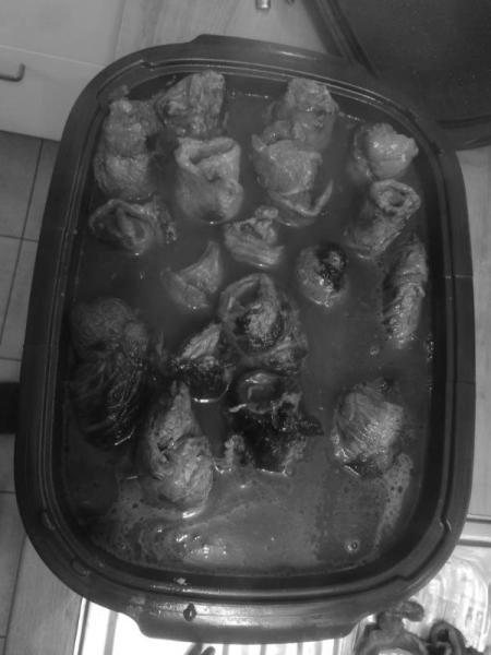 Bild zu Mittagessen - Baby Forum - Allgemeine Themen