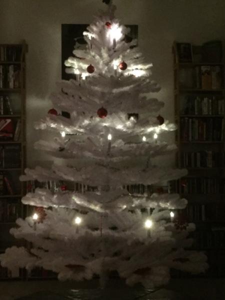 Bild zu