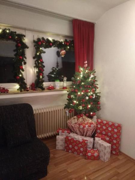 Bild zu