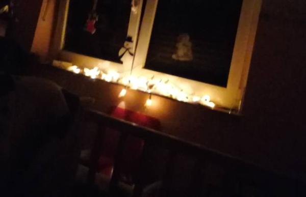 Bild zu Nacht Licht Kinderzimmer - Baby Forum - Allgemeine Themen