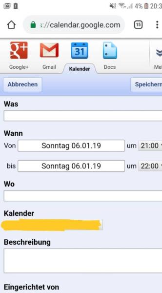 Bild zu