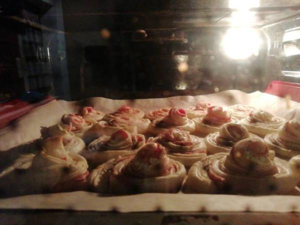 Bild zu 