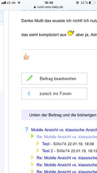 Bild zu 