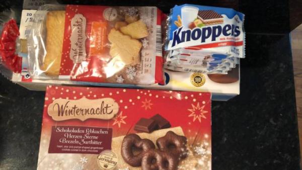 Bild zu