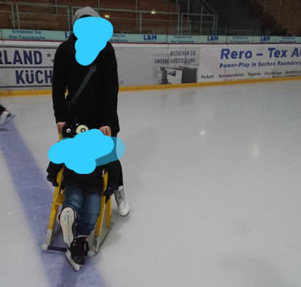 Bild zu 