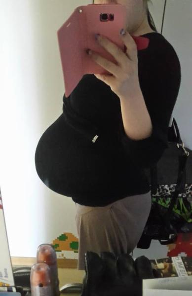 Bild zu Silopo vor 4jahren - Baby Forum - Allgemeine Themen