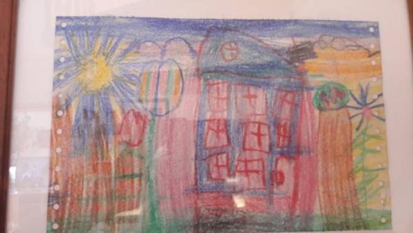 Bild zu 