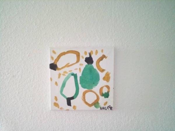 Bild zu 