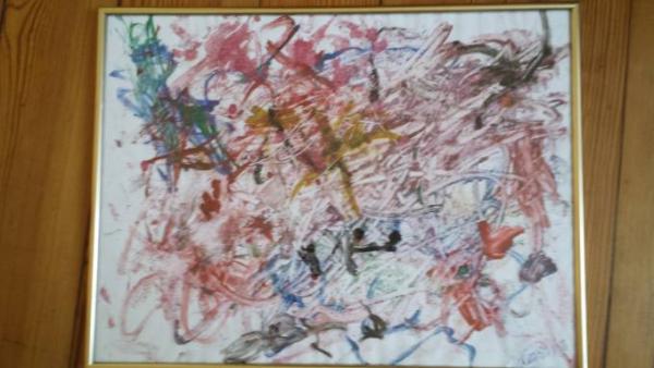 Bild zu 