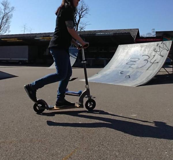 Bild zu Stolz und toller Tag!! Silopo - Baby Forum - Allgemeine Themen