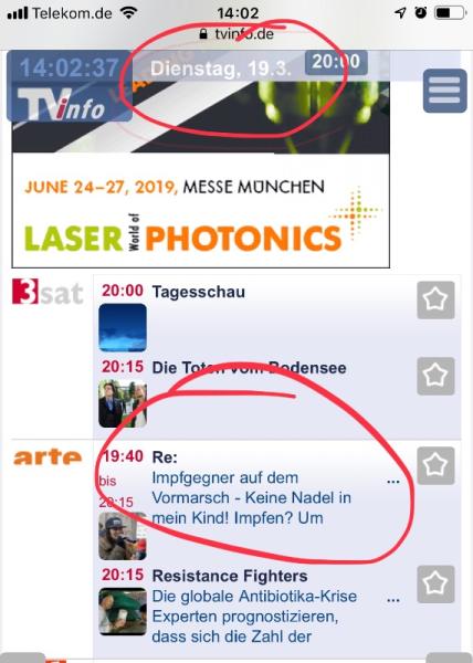 Bild zu 