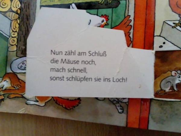 Bild zu 