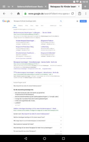 Bild zu 
