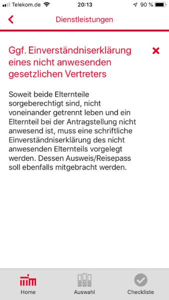 Bild zu 