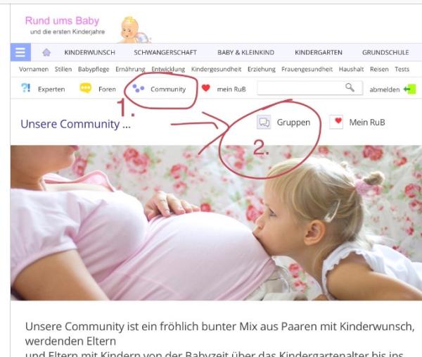 Bild zu