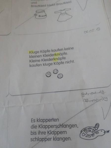 Bild zu