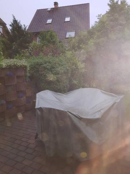 Bild zu Sommer? - Baby Forum - Allgemeine Themen