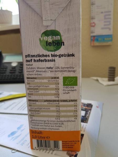Bild zu 