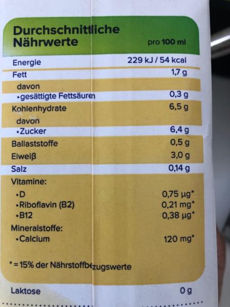 Bild zu 