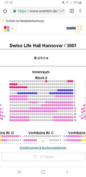 Bild zu Wo am besten sitzen? - Baby Forum - Allgemeine Themen
