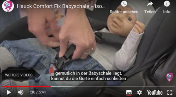 Bild zu