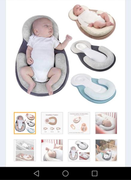 Bild zu Babybetz - Baby Forum - Allgemeine Themen