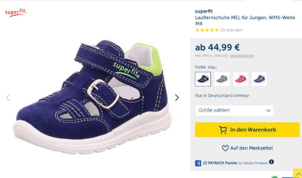 Bild zu