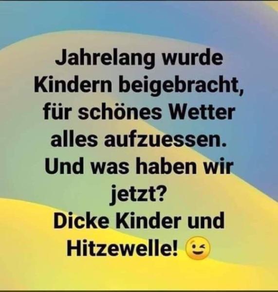 Bild zu 😂 Ich hab gerade echt gelacht.... - Baby Forum - Allgemeine Themen