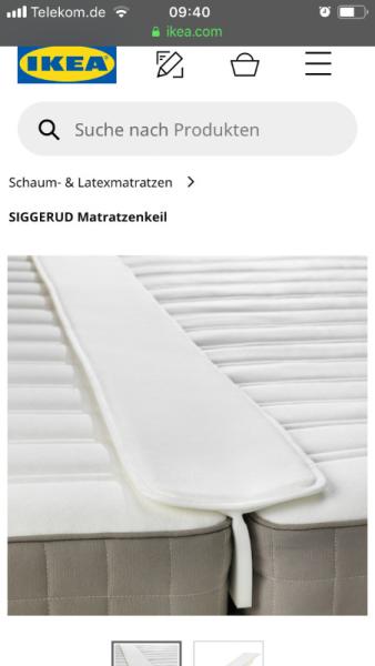 Bild zu 