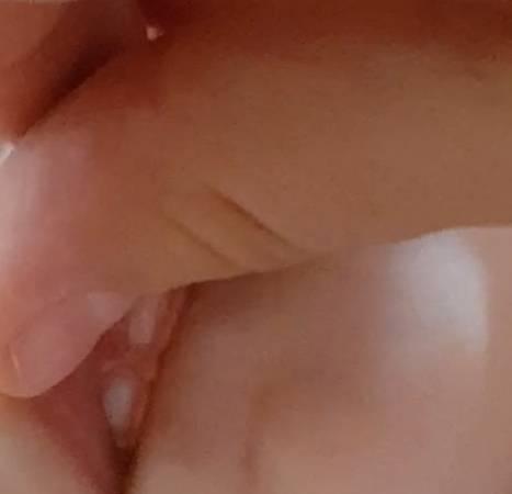 Bild zu Baby extrem unruhig - Baby Forum - Allgemeine Themen