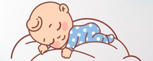 Bild zu ENTWICKLUNG- VERZÖGERUNG ?! - Baby Forum - Allgemeine Themen